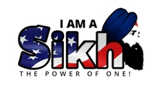 I am a Sikh